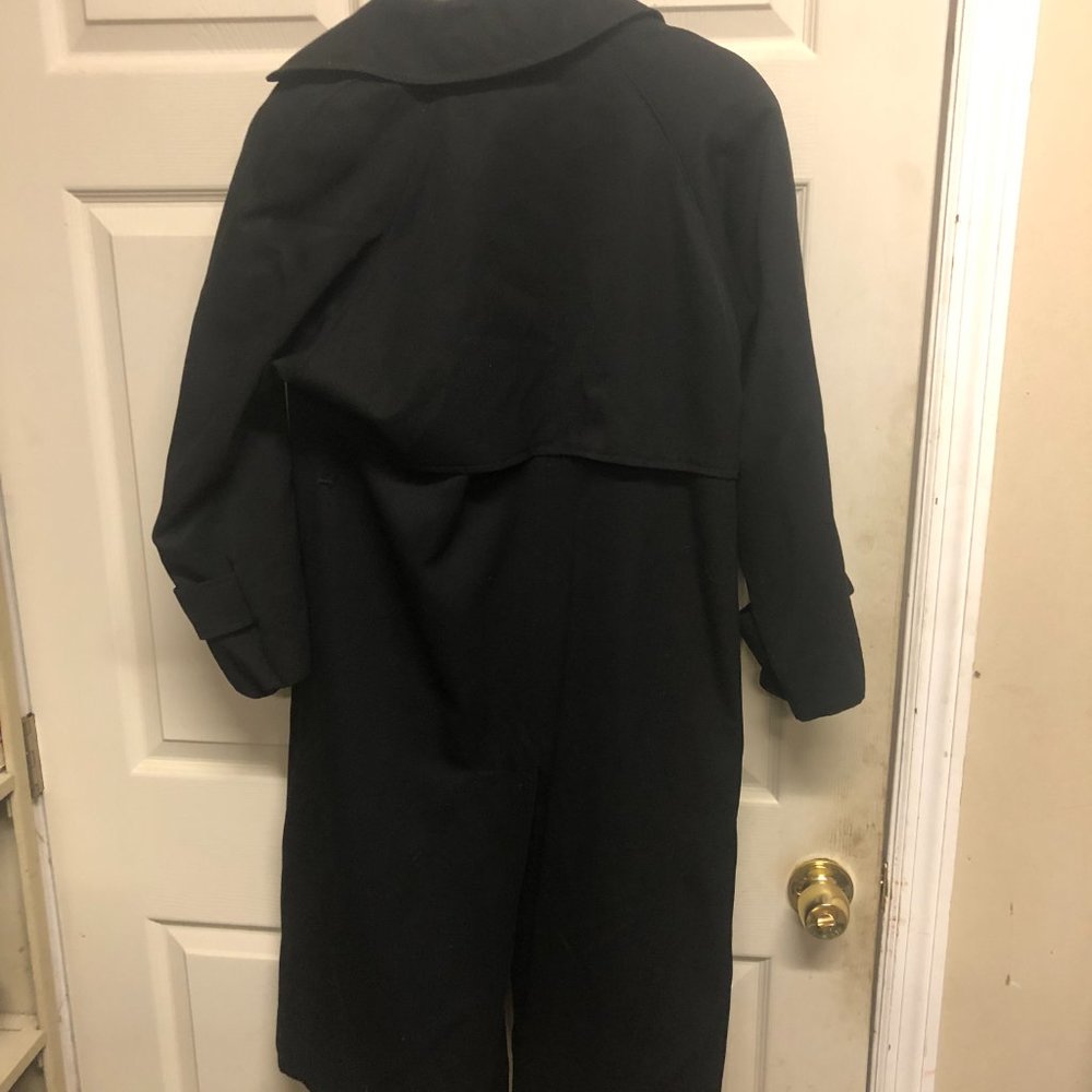 Lady Jacket - image 2